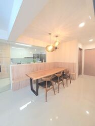 Blk 229B Matilda Sundeck (Punggol), HDB 5 Rooms #613182431